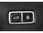 Kia Sorento 1.6T-GDi Plug in Hybrid 7p ExecutiveLine AWD Pano | Nappa Leder | 360° | BOSE