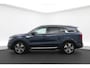 Kia Sorento 1.6T-GDi Plug in Hybrid 7p ExecutiveLine AWD Pano | Nappa Leder | 360° | BOSE