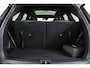Kia Sorento 1.6T-GDi Plug in Hybrid 7p ExecutiveLine AWD Pano | Nappa Leder | 360° | BOSE