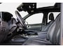 Kia Sorento 1.6T-GDi Plug in Hybrid 7p ExecutiveLine AWD Pano | Nappa Leder | 360° | BOSE