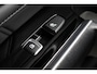 Kia Sorento 1.6T-GDi Plug in Hybrid 7p ExecutiveLine AWD Pano | Nappa Leder | 360° | BOSE