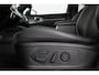 Kia Sorento 1.6T-GDi Plug in Hybrid 7p ExecutiveLine AWD Pano | Nappa Leder | 360° | BOSE