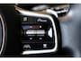 Kia Sorento 1.6T-GDi Plug in Hybrid 7p ExecutiveLine AWD Pano | Nappa Leder | 360° | BOSE