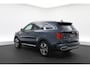 Kia Sorento 1.6T-GDi Plug in Hybrid 7p ExecutiveLine AWD Pano | Nappa Leder | 360° | BOSE