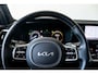 Kia Sorento 1.6T-GDi Plug in Hybrid 7p ExecutiveLine AWD Pano | Nappa Leder | 360° | BOSE