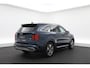 Kia Sorento 1.6T-GDi Plug in Hybrid 7p ExecutiveLine AWD Pano | Nappa Leder | 360° | BOSE