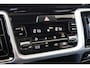 Kia Sorento 1.6T-GDi Plug in Hybrid 7p ExecutiveLine AWD Pano | Nappa Leder | 360° | BOSE