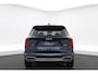 Kia Sorento 1.6T-GDi Plug in Hybrid 7p ExecutiveLine AWD Pano | Nappa Leder | 360° | BOSE