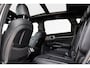 Kia Sorento 1.6T-GDi Plug in Hybrid 7p ExecutiveLine AWD Pano | Nappa Leder | 360° | BOSE