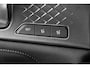 Kia Sorento 1.6T-GDi Plug in Hybrid 7p ExecutiveLine AWD Pano | Nappa Leder | 360° | BOSE