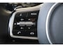Kia Sorento 1.6T-GDi Plug in Hybrid 7p ExecutiveLine AWD Pano | Nappa Leder | 360° | BOSE