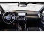 Kia Sorento 1.6T-GDi Plug in Hybrid 7p ExecutiveLine AWD Pano | Nappa Leder | 360° | BOSE