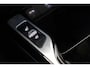 Kia Sorento 1.6T-GDi Plug in Hybrid 7p ExecutiveLine AWD Pano | Nappa Leder | 360° | BOSE