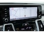 Kia Sorento 1.6T-GDi Plug in Hybrid 7p ExecutiveLine AWD Pano | Nappa Leder | 360° | BOSE