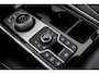 Kia Sorento 1.6T-GDi Plug in Hybrid 7p ExecutiveLine AWD Pano | Nappa Leder | 360° | BOSE