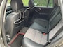 MG ZT-T 2.5 V6 190 ZEER UNIEKE AUTO