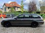 MG ZT-T 2.5 V6 190 ZEER UNIEKE AUTO