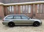 MG ZT-T 2.5 V6 190 ZEER UNIEKE AUTO