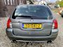 MG ZT-T 2.5 V6 190 ZEER UNIEKE AUTO