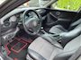 MG ZT-T 2.5 V6 190 ZEER UNIEKE AUTO