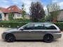 MG ZT-T 2.5 V6 190 ZEER UNIEKE AUTO