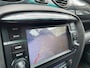 MG ZT-T 2.5 V6 190 ZEER UNIEKE AUTO