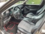 MG ZT-T 2.5 V6 190 ZEER UNIEKE AUTO