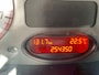 MG ZT-T 2.5 V6 190 ZEER UNIEKE AUTO