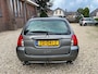 MG ZT-T 2.5 V6 190 ZEER UNIEKE AUTO