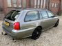MG ZT-T 2.5 V6 190 ZEER UNIEKE AUTO