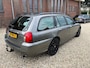 MG ZT-T 2.5 V6 190 ZEER UNIEKE AUTO