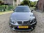 MG ZT-T 2.5 V6 190 ZEER UNIEKE AUTO