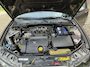 MG ZT-T 2.5 V6 190 ZEER UNIEKE AUTO