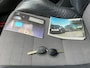 MG ZT-T 2.5 V6 190 ZEER UNIEKE AUTO