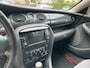 MG ZT-T 2.5 V6 190 ZEER UNIEKE AUTO