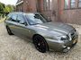 MG ZT-T 2.5 V6 190 ZEER UNIEKE AUTO