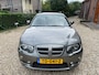 MG ZT-T 2.5 V6 190 ZEER UNIEKE AUTO