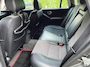 MG ZT-T 2.5 V6 190 ZEER UNIEKE AUTO