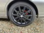 MG ZT-T 2.5 V6 190 ZEER UNIEKE AUTO