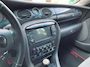 MG ZT-T 2.5 V6 190 ZEER UNIEKE AUTO