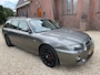 MG ZT-T 2.5 V6 190 ZEER UNIEKE AUTO