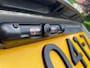 MG ZT-T 2.5 V6 190 ZEER UNIEKE AUTO