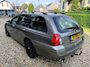 MG ZT-T 2.5 V6 190 ZEER UNIEKE AUTO