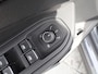 Volkswagen Golf GTE 1.5 eHybrid 272PK | Panodak | Leer | 19" | Black Style | Garantie 2030 | Head-up| Stoel Ventilatie | Memory |