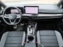 Volkswagen Golf GTE 1.5 eHybrid 272PK | Panodak | Leer | 19" | Black Style | Garantie 2030 | Head-up| Stoel Ventilatie | Memory |