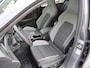Volkswagen Golf GTE 1.5 eHybrid 272PK | Panodak | Leer | 19" | Black Style | Garantie 2030 | Head-up| Stoel Ventilatie | Memory |