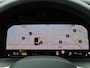 Volkswagen Golf GTE 1.5 eHybrid 272PK | Panodak | Leer | 19" | Black Style | Garantie 2030 | Head-up| Stoel Ventilatie | Memory |