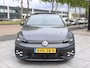 Volkswagen Golf GTE 1.5 eHybrid 272PK | Panodak | Leer | 19" | Black Style | Garantie 2030 | Head-up| Stoel Ventilatie | Memory |