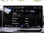 Volkswagen Golf GTE 1.5 eHybrid 272PK | Panodak | Leer | 19" | Black Style | Garantie 2030 | Head-up| Stoel Ventilatie | Memory |