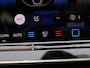 Volkswagen Golf GTE 1.5 eHybrid 272PK | Panodak | Leer | 19" | Black Style | Garantie 2030 | Head-up| Stoel Ventilatie | Memory |